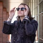 Kate Sansom - @kate_tries_photo_graphy - Instagram