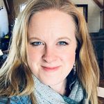 Kate Sansom - @katesansommk - Instagram