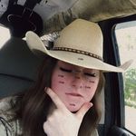 Kate Sansom - @_southernnights_ - Instagram