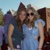 Kate Sansom - Facebook