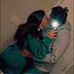 Kate Sansom - Facebook