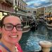 Kate Sansom - Facebook