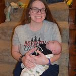 Kate Sansom - @kkmlewis - Instagram