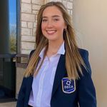 Kate Sansom!! - @txdecakate - Instagram