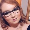 Kate Sansom - @katesansom0 - TikTok