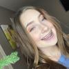 Kate Sansom - @queenkatelynne - TikTok