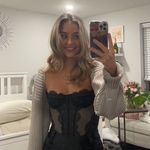 Kate Sansom - @k8sansom - Instagram