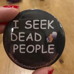Kate Sansom - @kateb1personal - Instagram