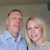 Kate Sansom - @kate.sansom - TikTok