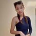 Sanam Katel - Facebook