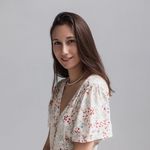 Екатерина Саппа lifestyle & motherhood - @katesappa - Instagram