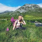 Kate Appleby - @kate.s.appleby - Instagram