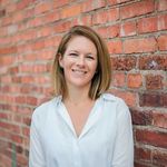 Kate Davis Sapp - @katedavis12 - Instagram