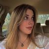 kate - @katesappen - TikTok
