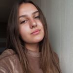 @kate_sapp - Instagram