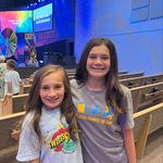 Kate Sapp - @ksapp321 - Instagram