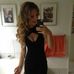 Kate Sapp - Facebook