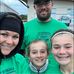 Kate Sapp - Facebook