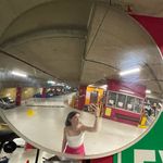 kate sapparth - @kate_sappy_priv - Instagram