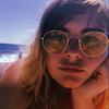 kateesapp - @kateesapp - TikTok