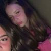katelabarbera5 - @katesappendix - TikTok