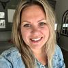 katesapp580 - @katesapp580 - TikTok