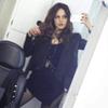 katesapphic - @katesapphic - TikTok