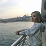 Katesapppp - @katesappp9 - Instagram