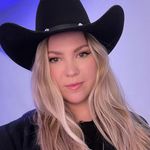 Katie Sapp - @katiemsapp - Instagram