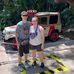 Katie Sapp - Facebook