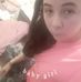 Katie Sapp - Facebook