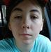 Katie Sapp - Facebook