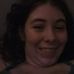 Katie Sapp - Facebook
