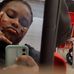 Katie Sapp - Facebook
