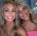 Katie Sapp - Facebook