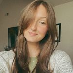 Mary Kate Sapp - @marykatesapp - Instagram
