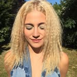 pixie - @katesapphicpixie - Instagram