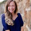 Riley Kate Sapp - @rileykatesapp - TikTok