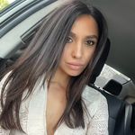 Ekaterina Sarkisian - @katerina_sarkisian - Instagram