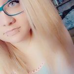 elanawilliams - @katesarkwilliams - Instagram