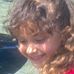 Kat Sark - Facebook