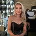 Kate Sark - Facebook