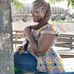 Kate Sark - Facebook
