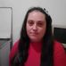 Kate Sarkovska - Facebook