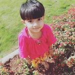 katesarkar1989 - @kate.sarkar923171 - Instagram