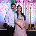 Swapnil Kate - @kate_sarkar - Instagram