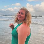 Kate - @kate_sarsfield - Instagram