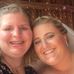 Kate Sarsfield - Facebook