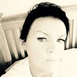 Kate Sarsfield - @kate_sarsfield_ - Instagram