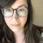Kate Sarsfield - @kate.sarsfield - Instagram